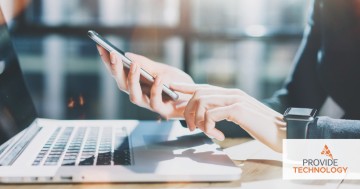 how-crm-system-can-help-you-to-generate-more-leads